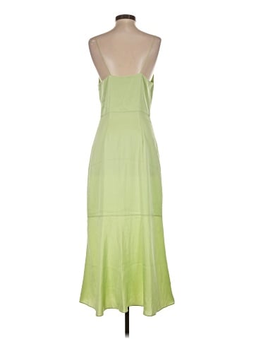 Intermix Cocktail Dress (view 2)