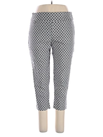 Philosophy Republic Clothing Casual Pants (view 1)
