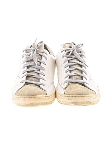 P448 Sneakers (view 2)