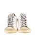 P448 Ivory Sneakers Size EU 42 - photo 2