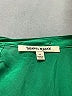 Daniel Rainn Green 3/4 Sleeve Button-Down Shirt Size M - photo 7