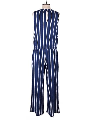 Muk Luks Jumpsuit (view 2)