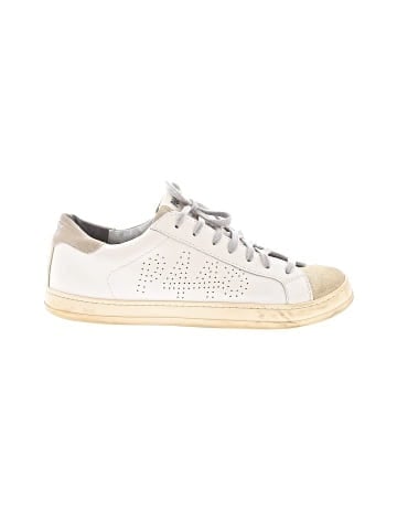 P448 Sneakers (view 1)