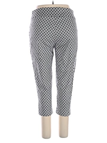 Philosophy Republic Clothing Casual Pants (view 2)