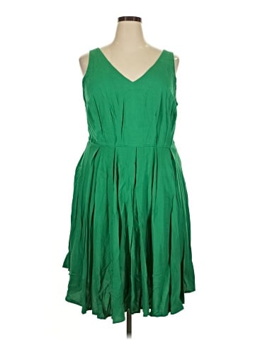 ModCloth Cocktail Dress (view 1)