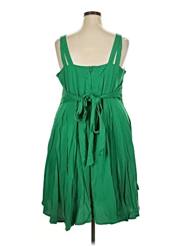 ModCloth Cocktail Dress (view 2)