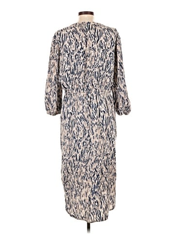 Westbound Casual Dress (view 2)