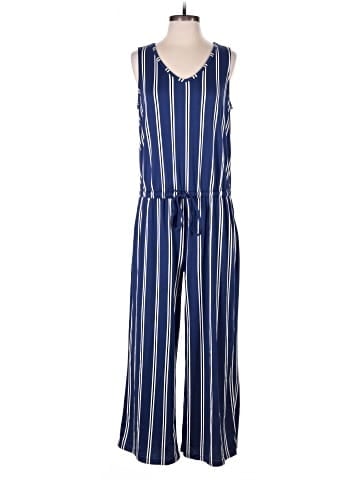 Muk Luks Jumpsuit (view 1)