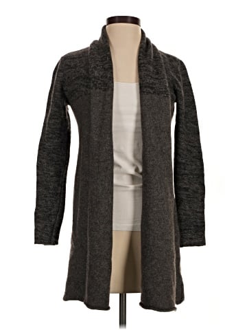 Eileen Fisher Cardigan (view 1)