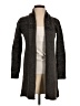 Eileen Fisher Gray Cardigan Size XS - photo 1