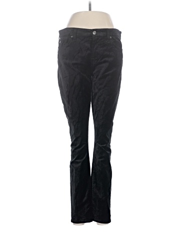 7 For All Mankind Casual Pants (view 1)