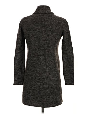 Eileen Fisher Cardigan (view 2)