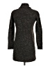 Eileen Fisher Gray Cardigan Size XS - photo 2