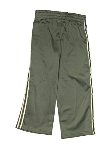 Baby Gap Track Pants (view 2)