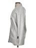 Roots Silver Zip Up Hoodie Size XS - photo 5
