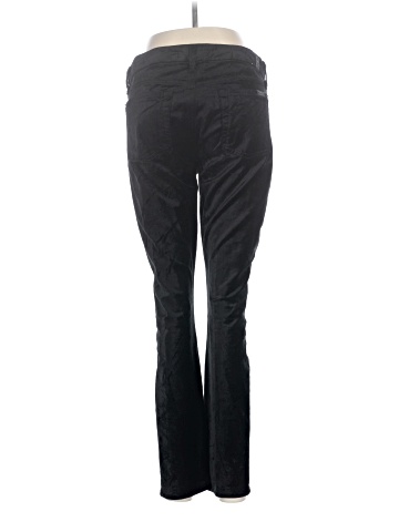 7 For All Mankind Casual Pants (view 2)