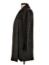 Eileen Fisher Gray Cardigan Size XS - photo 5