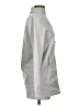 Roots Silver Zip Up Hoodie Size XS - photo 4