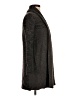 Eileen Fisher Gray Cardigan Size XS - photo 4