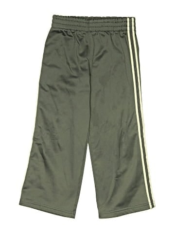 Baby Gap Track Pants (view 1)