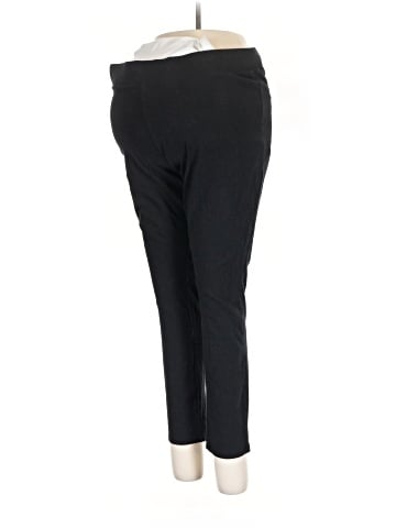 Liz Lange Maternity for Target Dress Pants (view 1)