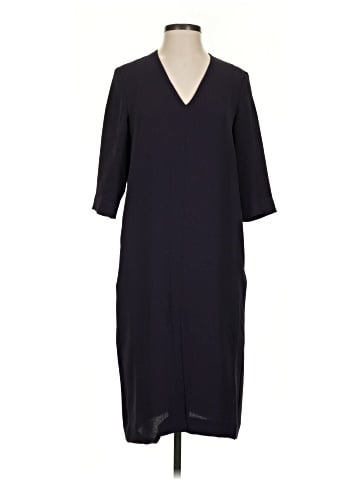 & Other Stories Casual Dress (view 1)