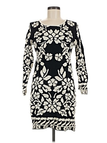 INC International Concepts Cocktail Dress (view 1)