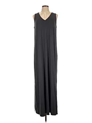 J.Jill Casual Dress (view 1)