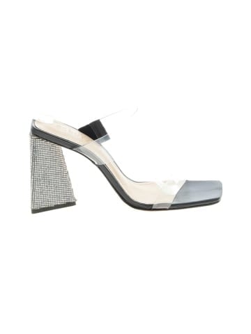 Schutz Sandals (view 1)