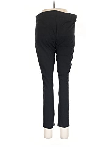 Liz Lange Maternity for Target Dress Pants (view 2)
