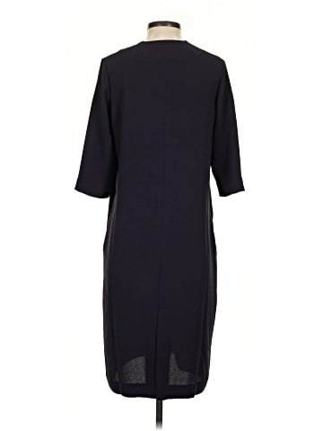 & Other Stories Casual Dress (view 2)