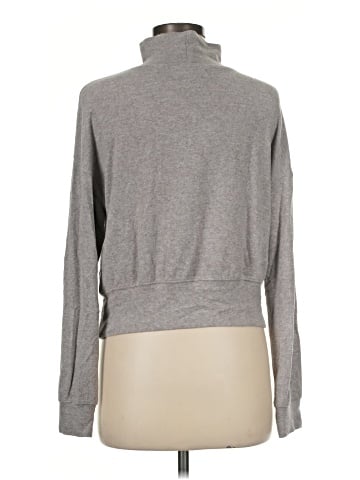 Velvet by Graham & Spencer Turtleneck Sweater (view 2)
