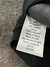 Intempo Black Blazer Size 1X - photo 4
