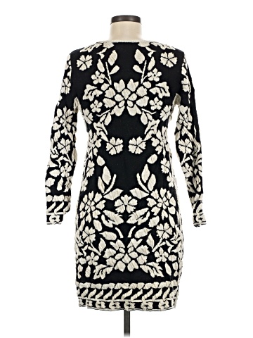 INC International Concepts Cocktail Dress (view 2)
