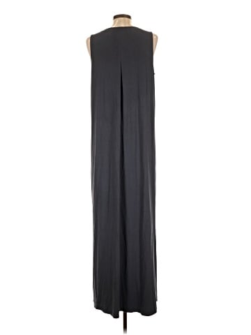 J.Jill Casual Dress (view 2)