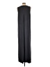 J.Jill Gray Casual Dress Size L - photo 2