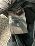 GymReapers Black Athletic Shorts Size S - photo 4