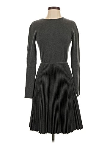 Theory Casual Dress (view 1)