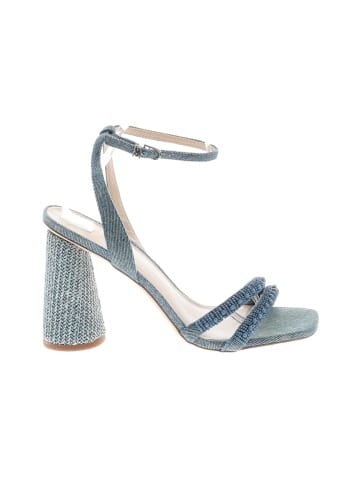 Sam Edelman Sandals (view 1)