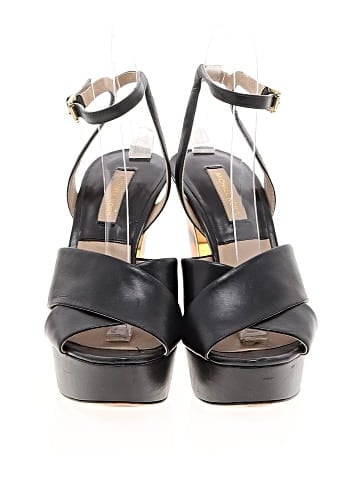 Michael Kors Sandals (view 2)