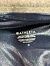 Athleta Blue Leggings Size M - photo 7