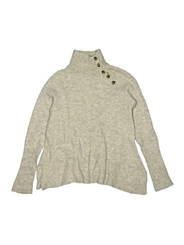 Vineyard Vines Long Sleeve Top (view 1)