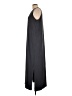 J.Jill Gray Casual Dress Size L - photo 5