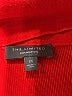 The Limited Red Cardigan Size 1X - photo 7