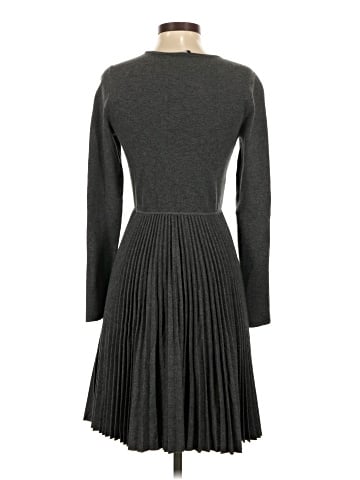 Theory Casual Dress (view 2)