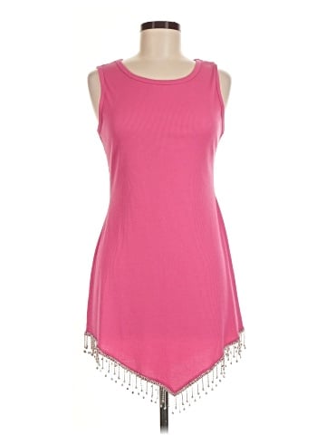 Love J Cocktail Dress (view 1)