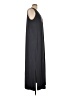 J.Jill Gray Casual Dress Size L - photo 4