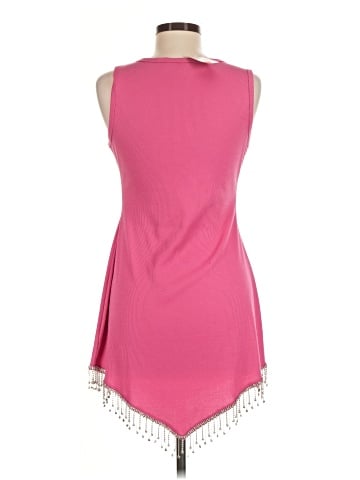 Love J Cocktail Dress (view 2)