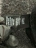 Betabrand Black Active Pants Size XL - photo 5