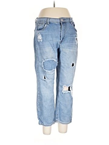 Almost Famous Jeans (view 1)
